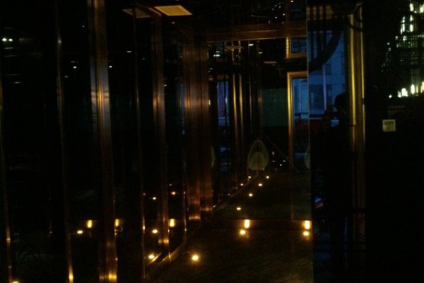 重庆桑拿洗浴，养生放松新体验