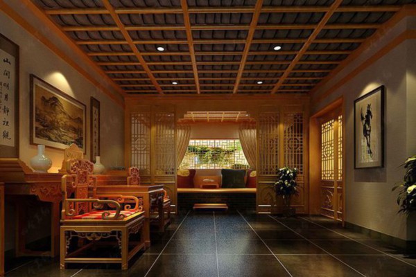 重庆金色印象，一按解千愁，你试过吗？