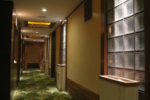 重庆洗浴按摩,养生休闲两不误的秘密基地 重庆洗浴按摩,养生休闲两不误的秘密基地