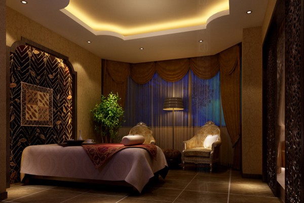 忠县这家店,让头皮也享受“SPA”时光! 忠县这家店,让头皮也享受“SPA”时光!