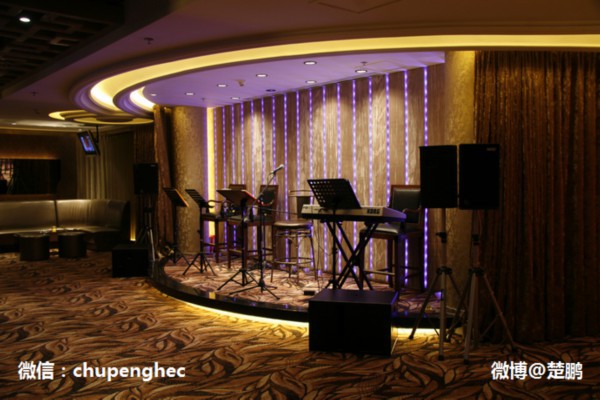 “重庆大坪隐藏按摩小店，舒适体验不容错过！”