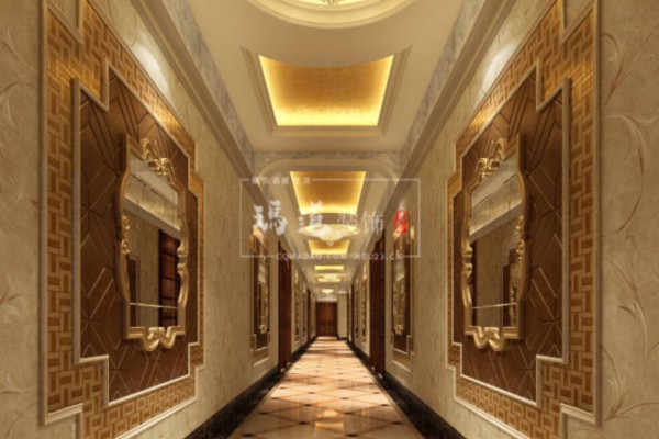 重庆按摩垫源头厂家，直拨电话抢购中！