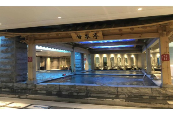 按摩养生必备攻略,重庆论坛告诉你! 按摩养生必备攻略,重庆论坛告诉你!