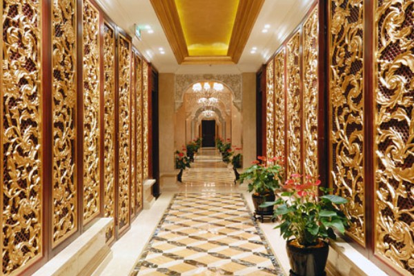 重庆友缘盲人按摩,养生好去处,地址揭晓! 重庆友缘盲人按摩,养生好去处,地址揭晓!