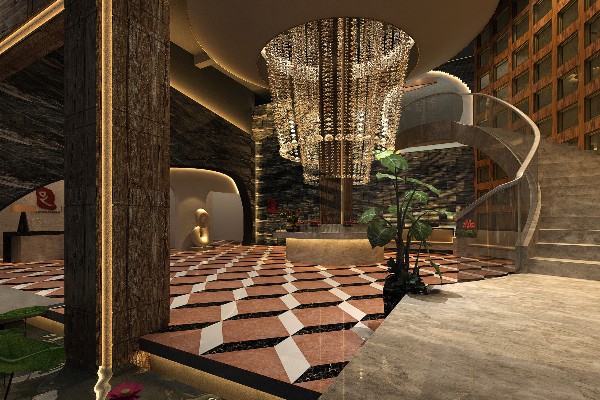 山城按摩秘技，重庆中医高手展手法