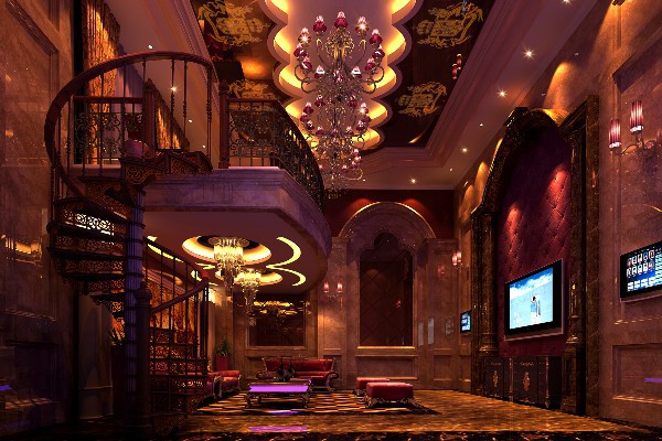 重庆金色印象，一按解千愁，你试过吗？