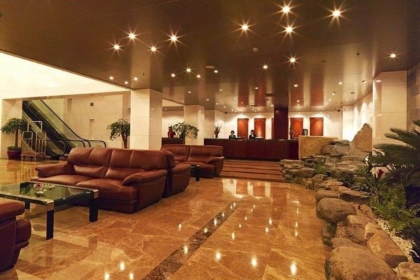 重庆洗浴按摩,养生休闲两不误的秘密基地 重庆洗浴按摩,养生休闲两不误的秘密基地