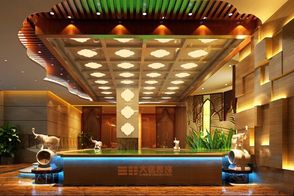 长春上门按摩，轻松享受家的舒适