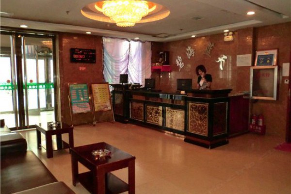 长春上门按摩，轻松享受家的舒适