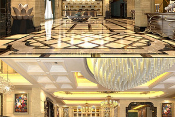 重庆全天桑拿，夏日避暑新选择！