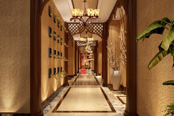 重庆五一游,按摩馆推荐让你的假期更舒心 重庆五一游,按摩馆推荐让你的假期更舒心