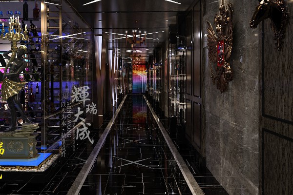 重庆南桥寺按摩MM，舒筋活络好享受