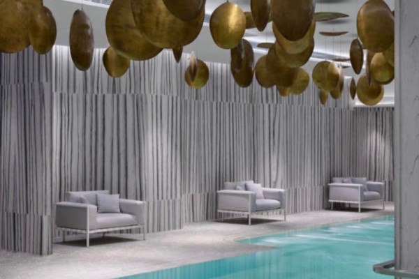 重庆按摩，小心这些陷阱，否则钱包会哭！