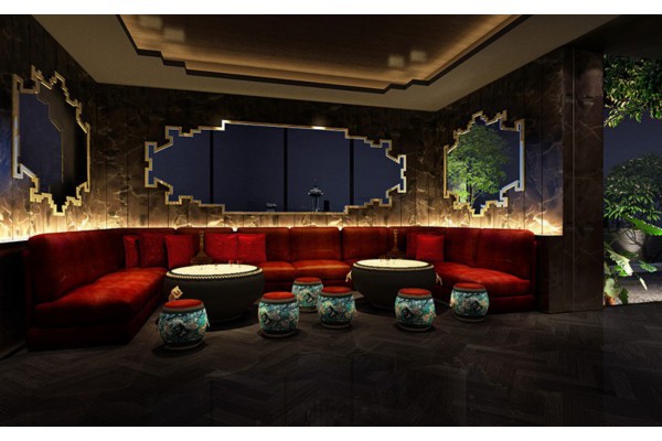 探索重庆按摩宝藏，这个网站太贴心了！