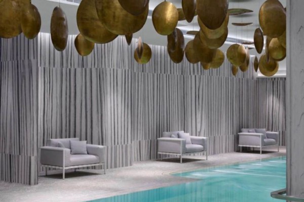 重庆按摩，小心这些陷阱，否则钱包会哭！