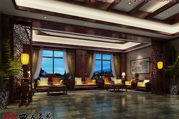 重庆大坪医院附近，这个按摩店让我满血复活！