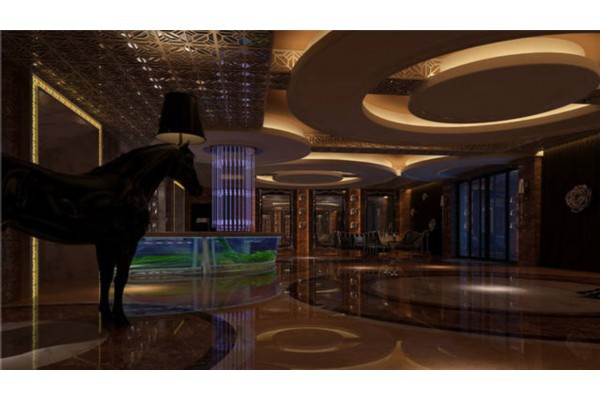 重庆按摩仪供应商电话曝光，舒适体验等你来体验！