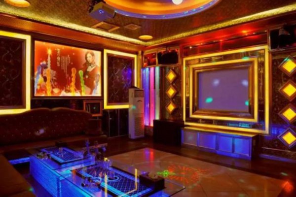 “涪陵荷花按摩，舒缓身心，养生好去处！”