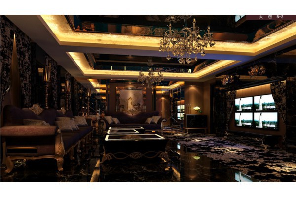 重庆大坪医院附近，这个按摩店让我满血复活！